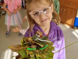 55894888712764953342784124964435565927711284n